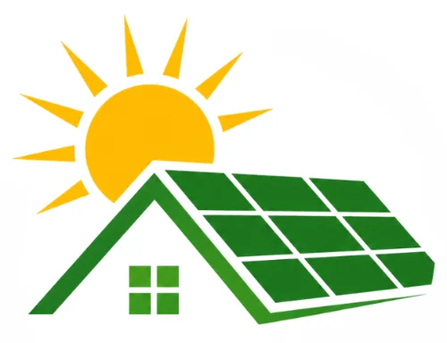 Panneaux Solaires Saint-Geours-de-Maremne